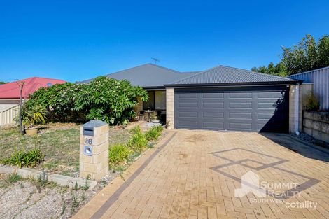 88 Ince Rd, Glen Iris, WA 6230