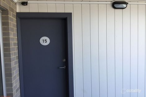 50 Crebert St, Mayfield, NSW 2304