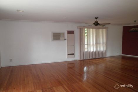 Property photo of 4 Frudal Crescent Knoxfield VIC 3180