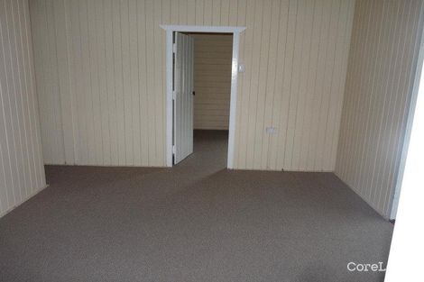 Property photo of 73 Lawrence Street Gympie QLD 4570