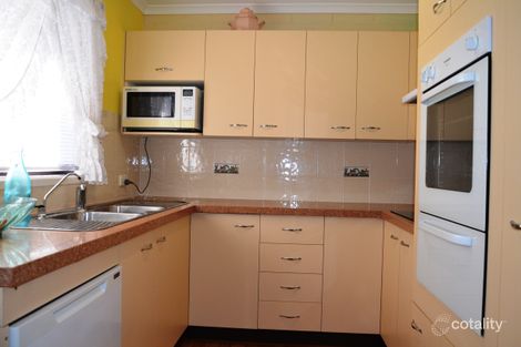 Property photo of 116/8 Longwood Street Minyama QLD 4575