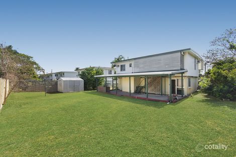 Property photo of 18 Granados Street Kirwan QLD 4817