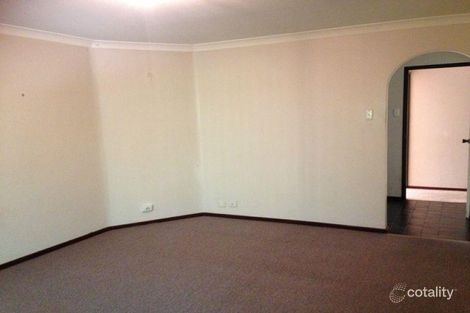 Property photo of 3/42 Blancoa Road Ferndale WA 6148