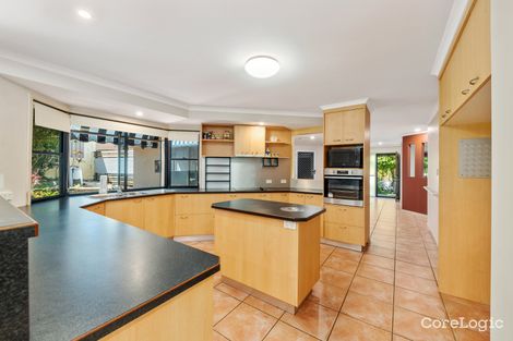 Property photo of 52 Lumeah Drive Mount Coolum QLD 4573
