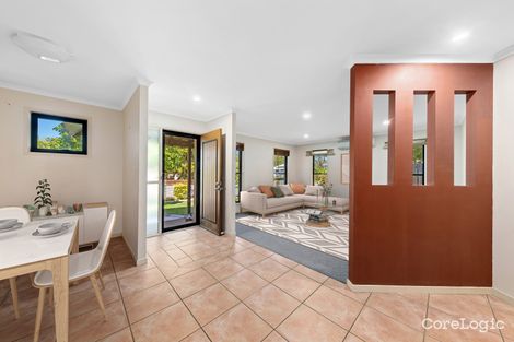 Property photo of 52 Lumeah Drive Mount Coolum QLD 4573