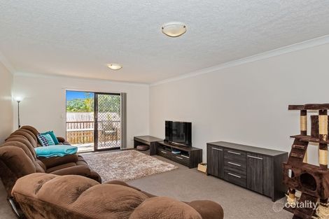 Property photo of 2/549 Samford Road Mitchelton QLD 4053
