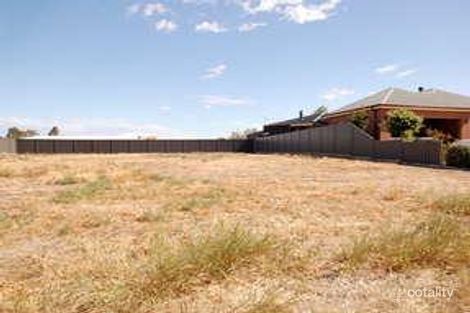 13 Major Mitchell Dr, Horsham, VIC 3400