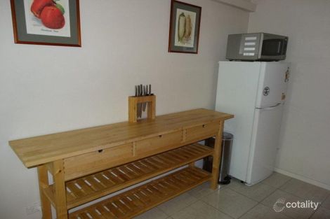 Property photo of 4/14 Wheaton Road Plympton SA 5038