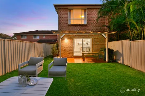 6a Sims Gr, Maroubra, NSW 2035