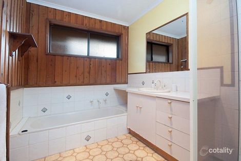 Property photo of 22 Peter Street Warrnambool VIC 3280