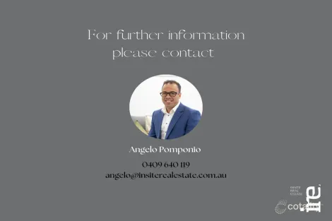 Property photo of 5 Floyd Avenue Wangaratta VIC 3677