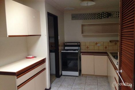 Property photo of 3/42 Blancoa Road Ferndale WA 6148