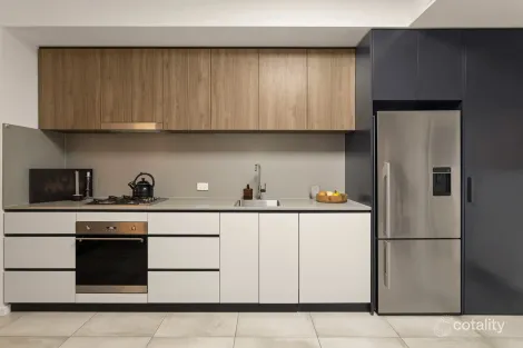 Property photo of 3 Ralph Street Alexandria NSW 2015