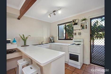 Property photo of 2 Dolphin Crescent Noosaville QLD 4566