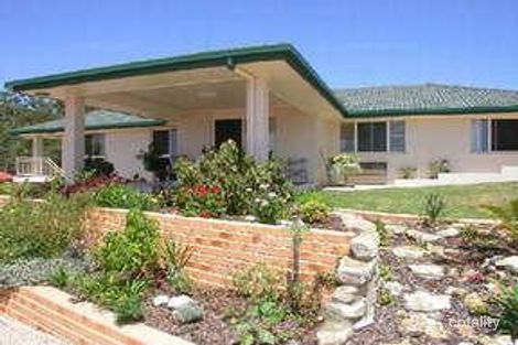 54 Bellevue Dr, Little Mountain, QLD 4551