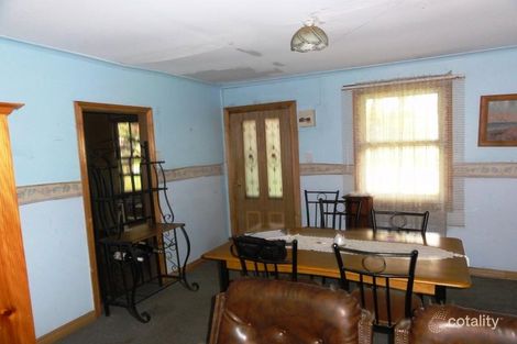 Property photo of 47 Epping Street Kyneton VIC 3444
