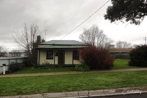 47 Epping St, Kyneton, VIC 3444