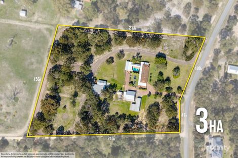 Property photo of 26 Cassia Drive Karnup WA 6176