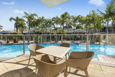 189/265 Sandy Point Rd, Salamander Bay, NSW 2317