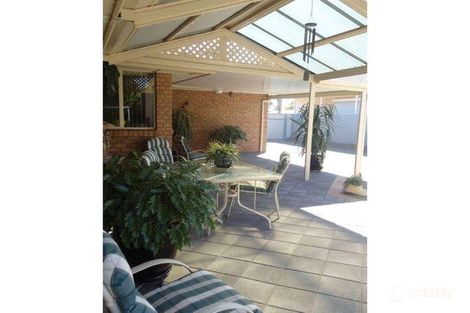 Property photo of 4 Christopher Street Balaklava SA 5461