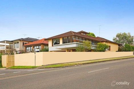 1 Seabrook Ave, Russell Lea, NSW 2046