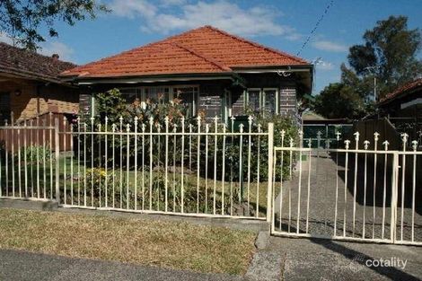 18 Persic St, Belfield, NSW 2191