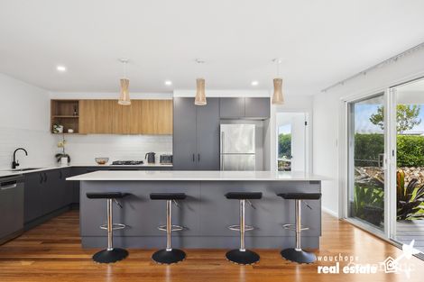 Property photo of 43 Brenchley Circuit Crosslands NSW 2446