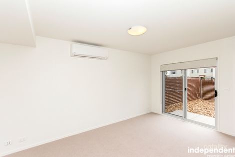 Property photo of 17 Paget Street Bruce ACT 2617