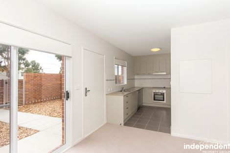 Property photo of 17 Paget Street Bruce ACT 2617