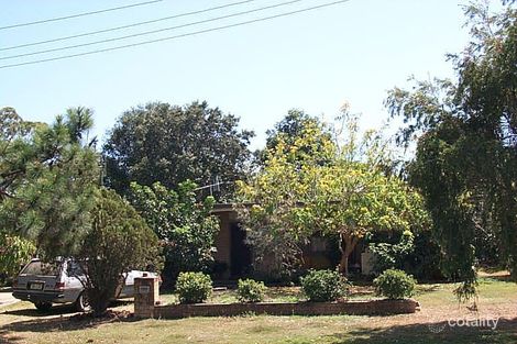 6 Jay St, Point Vernon, QLD 4655