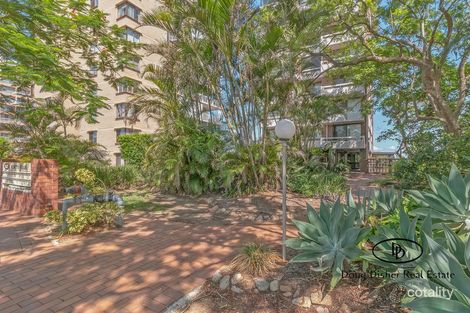 Property photo of 1/44 Dunmore Terrace Auchenflower QLD 4066