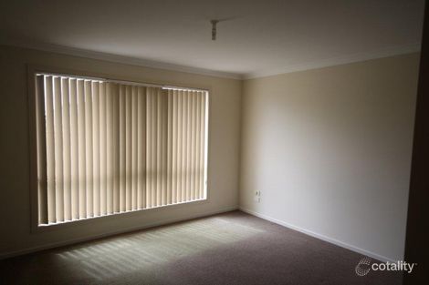 Property photo of 2/4 Austin Street Wynyard TAS 7325