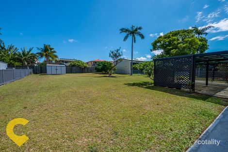 Property photo of 51 Porter Street Redcliffe QLD 4020