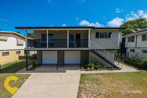 Property photo of 51 Porter Street Redcliffe QLD 4020