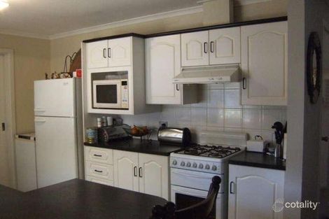 Property photo of 4 Mold Court Evanston Park SA 5116