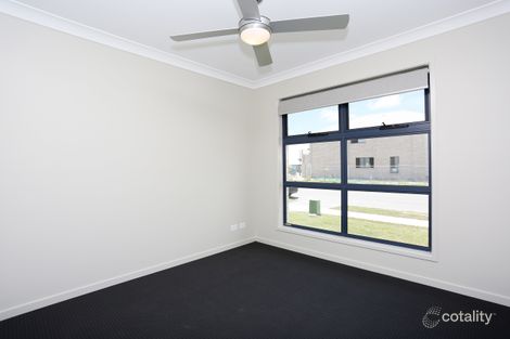 Property photo of 22 Donnelly Street Mango Hill QLD 4509