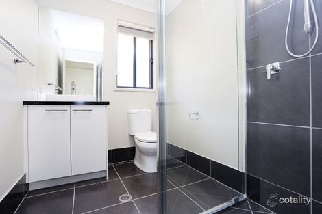 Property photo of 22 Donnelly Street Mango Hill QLD 4509