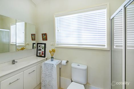 Property photo of 145 Mooloolah Meadows Drive Diamond Valley QLD 4553