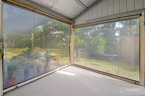 Property photo of 145 Mooloolah Meadows Drive Diamond Valley QLD 4553