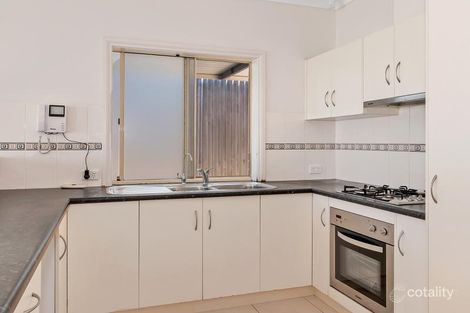 Property photo of 8A White Crescent Seacombe Gardens SA 5047
