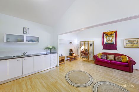 Property photo of 145 Mooloolah Meadows Drive Diamond Valley QLD 4553