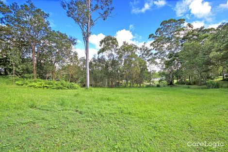 145 Mooloolah Meadows Dr, Diamond Valley, QLD 4553