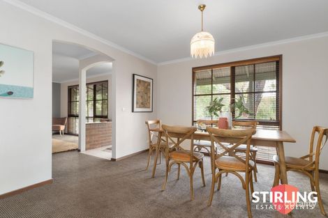 Property photo of 8 Bluff Road Cannons Creek VIC 3977