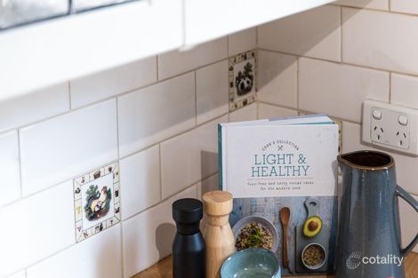 Property photo of 8 Bluff Road Cannons Creek VIC 3977