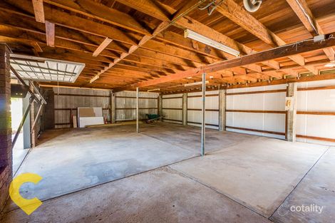 Property photo of 51 Porter Street Redcliffe QLD 4020