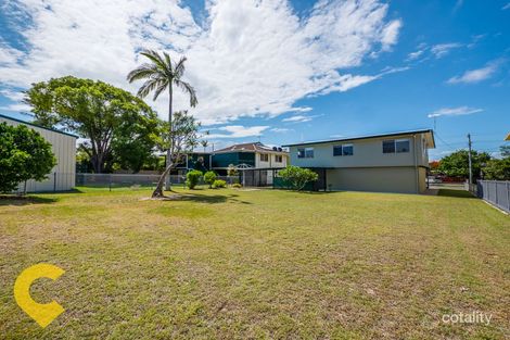 Property photo of 51 Porter Street Redcliffe QLD 4020