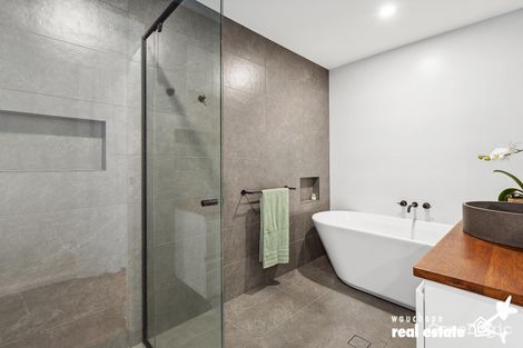 Property photo of 43 Brenchley Circuit Crosslands NSW 2446