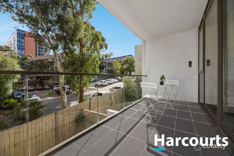 Property photo of 304/20 Hepburn Road Doncaster VIC 3108