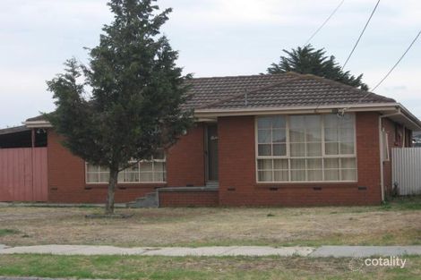 Property photo of 10 Clarke Avenue St Albans VIC 3021