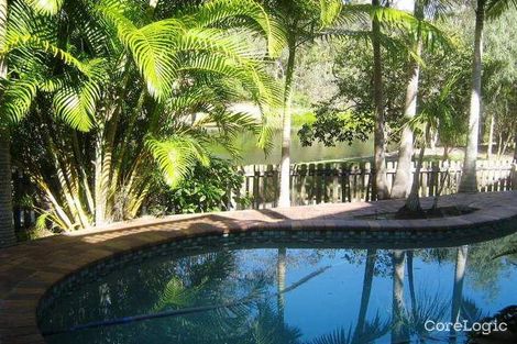 Property photo of 16 Carnoustie Court Robina QLD 4226